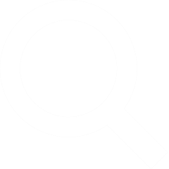 search button